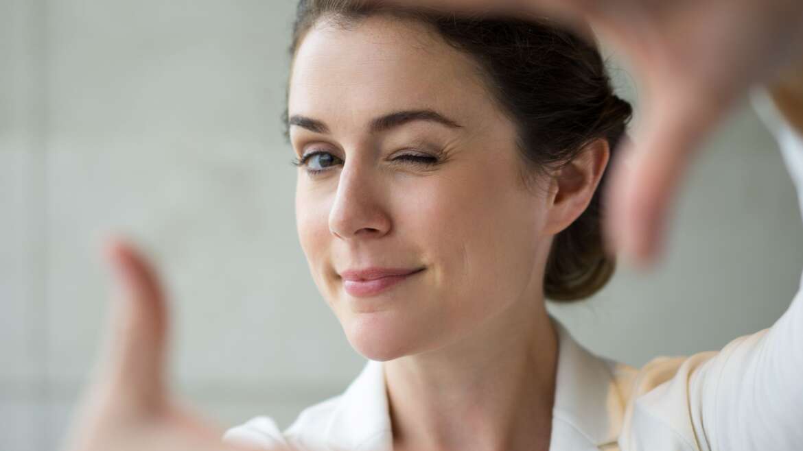 Volumizing and Reshaping