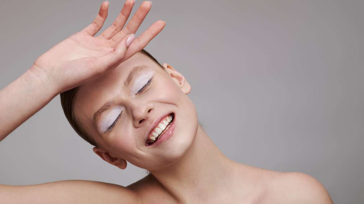 Brightening Skin